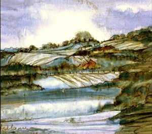 blaue_berge