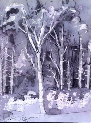 blaue_berge