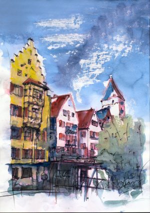 blaue_berge